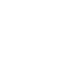 since 2001 PORTLAND Oregon